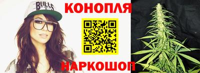 скорость mdpv Лесосибирск